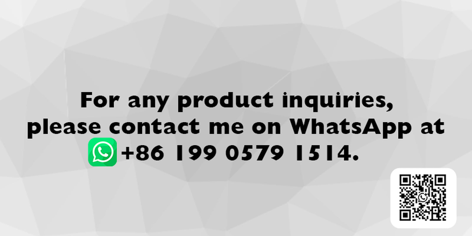 Fluffy Donut Dog Bed Warm Soft Long Plush Pet Cushion Dog House Cat Bed Washable Pet Sofa Mat Calming Samll Large Dog Beds